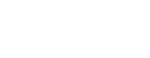 24.05.2025