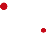 28.02.2025