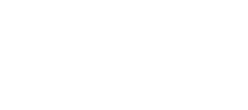 main logos (1)