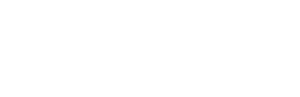main logos (10)