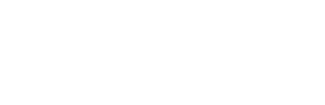 main logos (11)