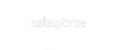 main logos (2)