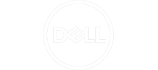 main logos (3)