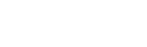 main logos (4)