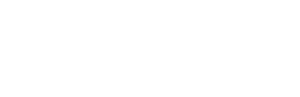 main logos (6)