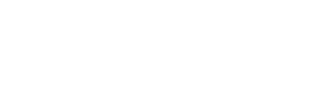 main logos (7)