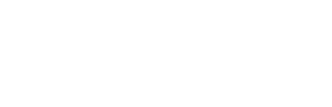 main logos (8)