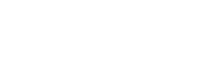 main logos (9)