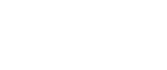 Group 174181