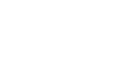 IBMM