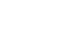 24.05.2025